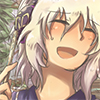 true_administrator: (Nervous chuckle)