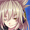 true_administrator: (Wink)