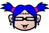 ext_2802: (Default)