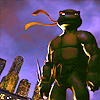 thebadturtle: (Shadow2)