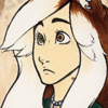 wolfishsurvivalist: (Whuzzah?)