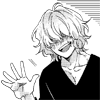facepalmchampion: (Shigaraki-007)