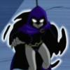 azrthmtrnznthos: (dark energy teleport and phase)