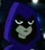 azrthmtrnznthos: (cowl-up bored)