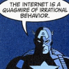 sineala: (Avengers: Internet Quagmire)