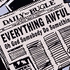 sineala: (Avengers: Everything Awful)