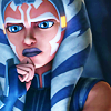 morai: (Jedi: Strategy)