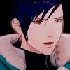 bestswordmaster: (postskip distress)