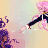 tenjou_utena: (Utena .:. 13)