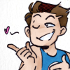 firewalled: (You don't need to hold me)