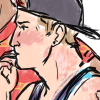 firewalled: (Just digging my grave)