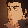 arclightning: (confused | eyebrow | that's not right)