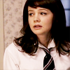 hagothehills: (Here We Go Again)