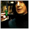onewrongword: (Potions)