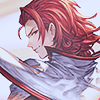 gluhen: (081。)