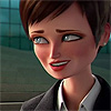 pluckyreporter: (How about no?)