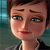 pluckyreporter: (Thems the Breaks)