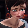 pluckyreporter: (Are You Serious?)