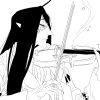 infernosonata: (but were in the end)