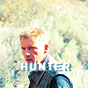 lapsedsaint: (Hunter)