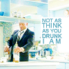 lapsedsaint: (Drinking)