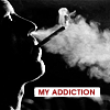 lapsedsaint: (Addiction)