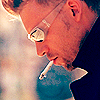 lapsedsaint: (Smoking)