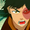 princeinexile: (Defensive)