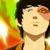 princeinexile: (Contemplative)