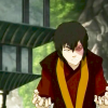 princeinexile: (Irritation)