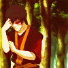 princeinexile: (Thought (With Hair))