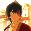 princeinexile: (Smile (2))