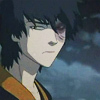 princeinexile: (Uncertain)