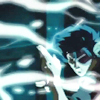 princeinexile: (Bending (4))