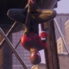 bklynspider42: (I only see you)