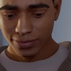bklynspider42: (The kingdom)