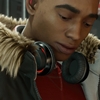 bklynspider42: (Than fresh)