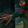 bklynspider42: (I was next)