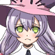picoboo: (Sad)