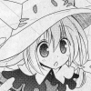 picoboo: (Aru?)