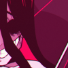 infernosonata: (There comes a time to join the dead)