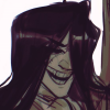 infernosonata: (Because all that I see)