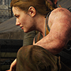 armd: (spare bicep? spare bicep?)