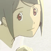 thechosenslight: (kizuna_3472)