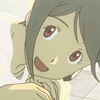 thechosenslight: (kizuna_3481)