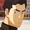 arclightning: (annoyed | pout | sigh)