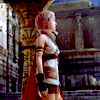 lavendre: (FFXIII - ruins)