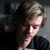 nrgburst: (benny smirk)