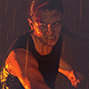 armd: (rage)