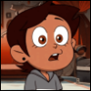 imaglyphwitch: (HUH?)